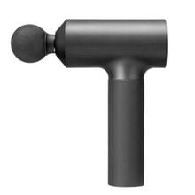 Product image of Xiaomi Massage Gun ელექტრო მასაჟორი