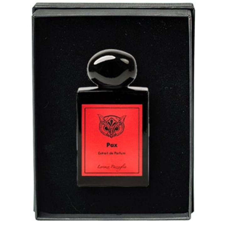 lorenzo-pazzaglia-extrait-de-parfum-pax-50ml-sunamo-photo-2