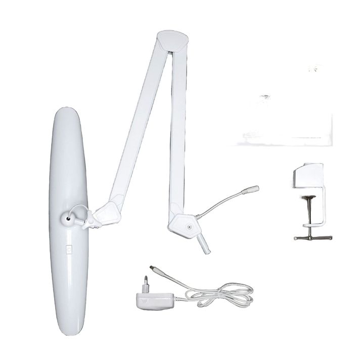 4blanc-led-leclair-sanati-photo-3