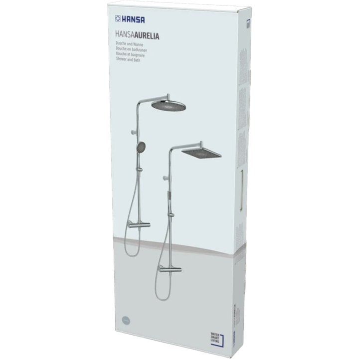 sashkhape-sistema-termostatit-hansa-aurelia-brushed-steel-autleti