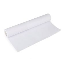 Product image of Hape სამხატვრო ფურცელი