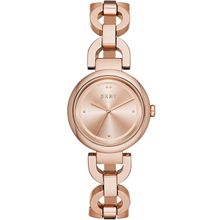 Product image of DKNY Eastside საათი