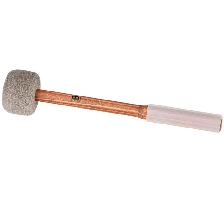 meinl-sb-pdm-fs-m-sound-bath-double-mallet-medium-musikaluri-tasis-jokhi
