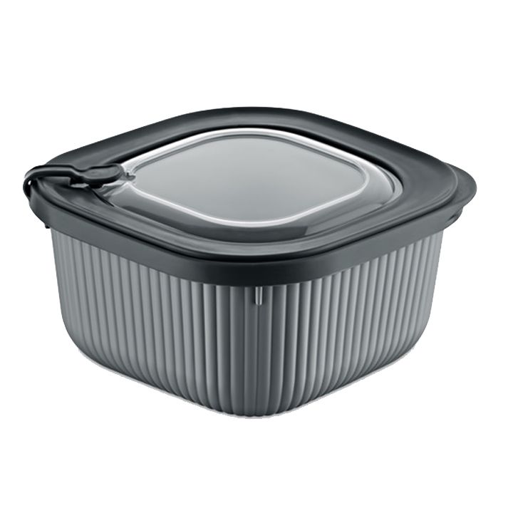 dunya-1100ml-konteineri