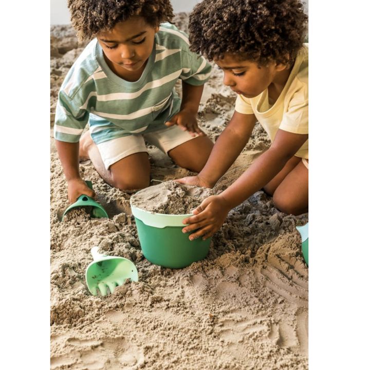 quut-sartsqavi-photo-2