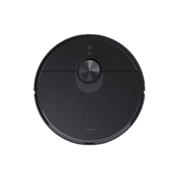 xiaomi-robot-vacuum-s20black-55-w-mtversasruti-photo-2
