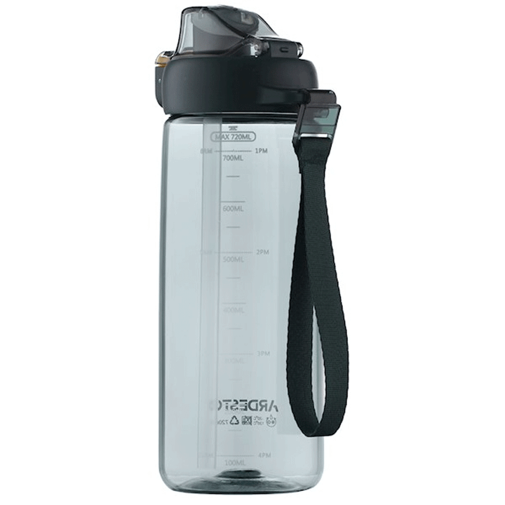 tsqlis-botli-ardesto-ar2272pg-dark-green-720-ml-photo-3