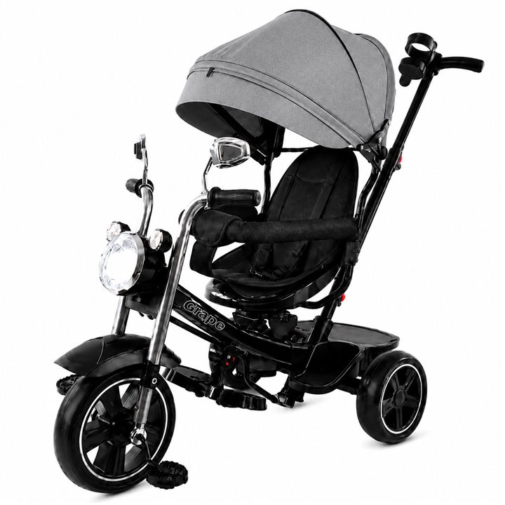 golden-child-8805-cer-velo-etli