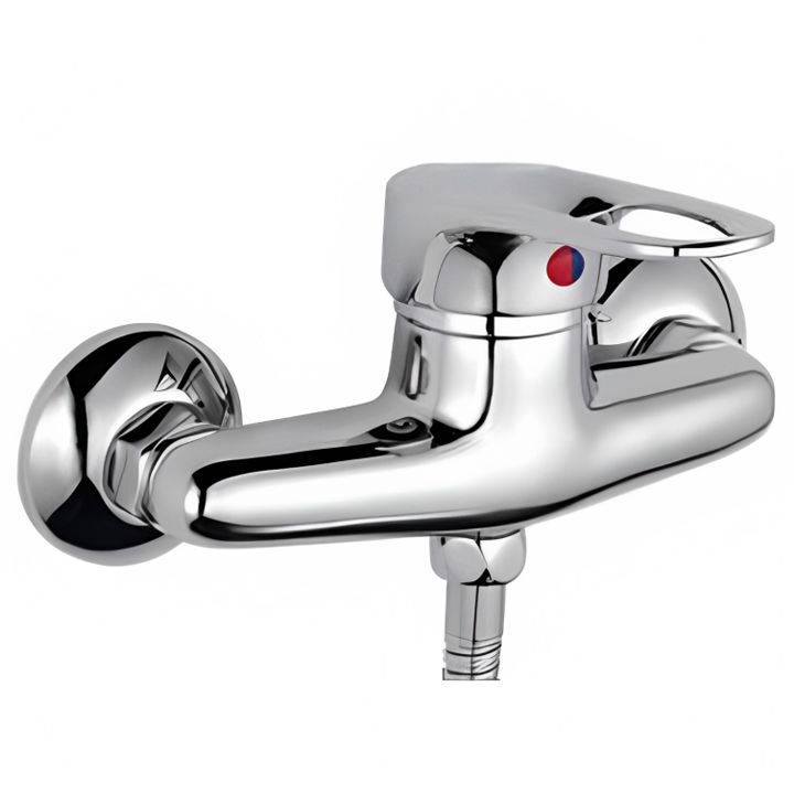 abazanis-shemrevi-frap-f2028-b-chrome