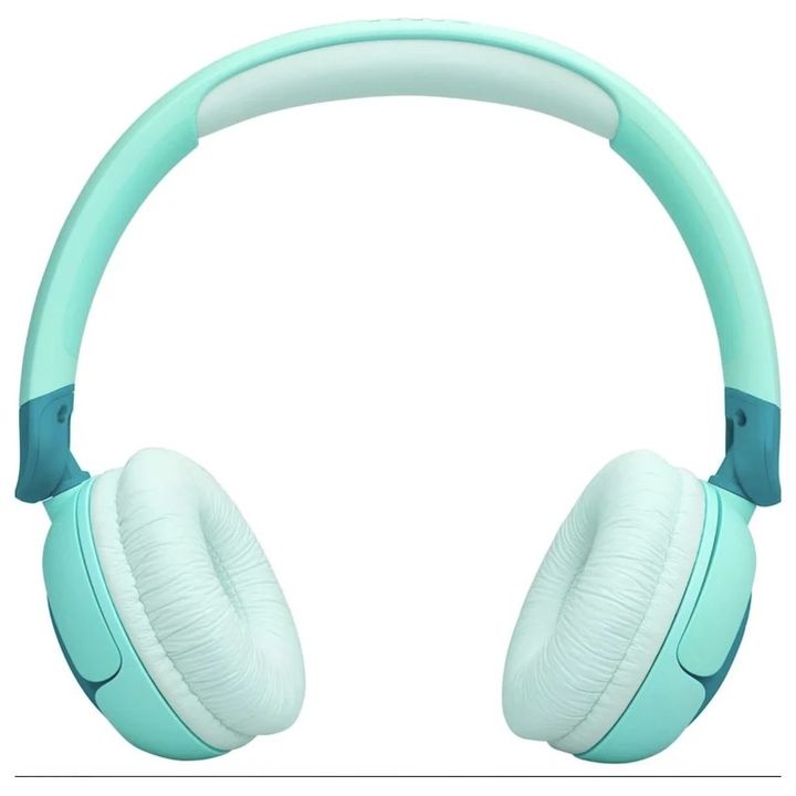 jbl-jr320bt-sabavshvo-usadeno-qursasmeni-photo-2