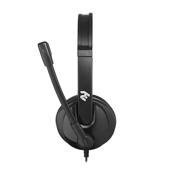 2e-pc-headset-ch12on-ear-usb-qursasmeni-photo-2