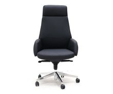 Product image of MY OFFICE გორგოლაჭებიანი სავარძელი