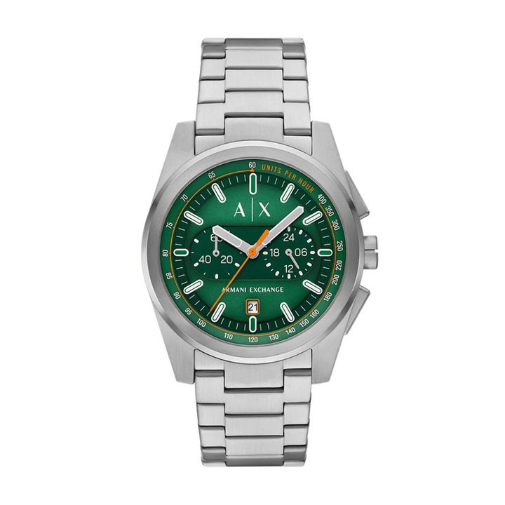 armani-exchange-ax2862-katsis-saati