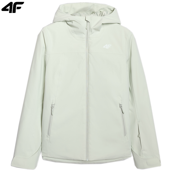 technical-ski-jacket-f0807-satkhilamuro-qurtuki