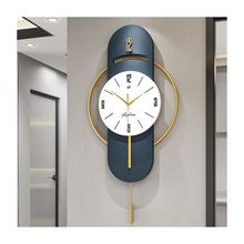 Product image of კედლის საათი