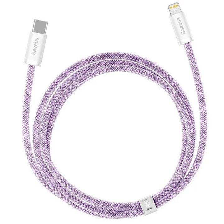 baseus-cald000005-lightning-kabeli-photo-2