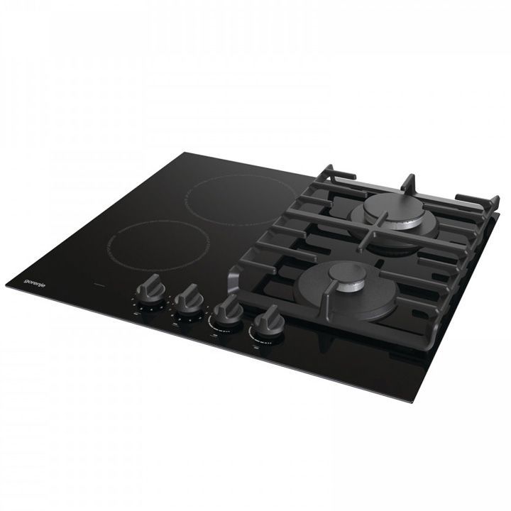 gorenje-gce691bsc-kombinirebuli-quris-zedapiri-photo-2