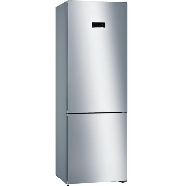 bosch-kgn49xl306-orkameriani-matsivari