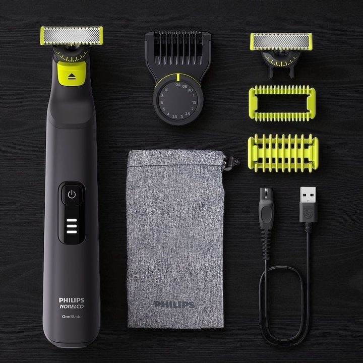 philips-oneblade-qp654215-tsversaparsi-photo-3
