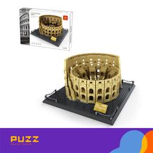 Product image of ლეგო/კონსტრუქტორი - Architecture - კოლიზეუმი