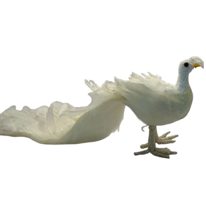 nadzvis-khis-mosartavi-farshevangi-40sm-photo-3