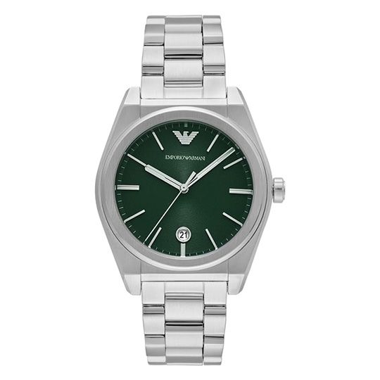 emporio-armani-ar11621-mamakatsis-saati