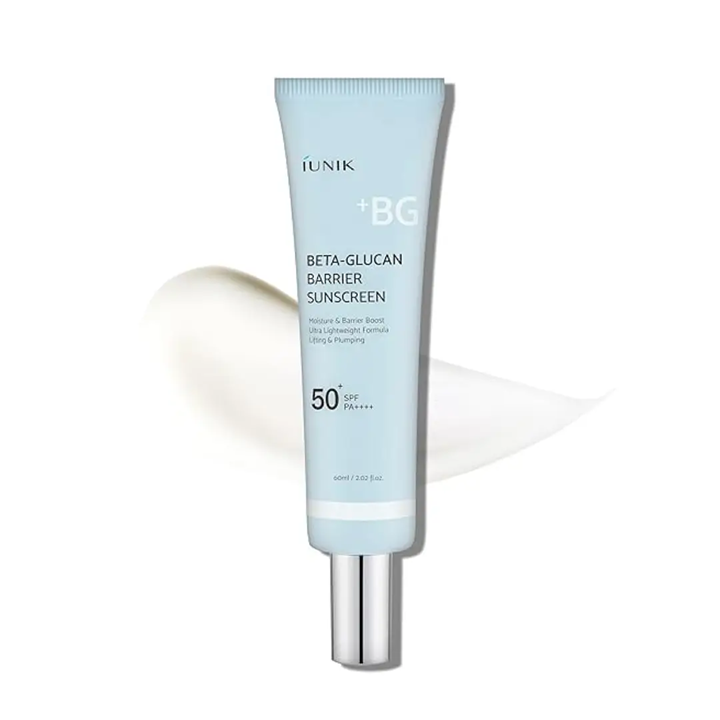 iunik-beta-glucan-barrier-sunscreenmzisgan-damtsavi-kremi