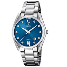 Product image of Festina F16790/C ქალის საათი