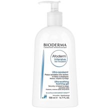 Product image of BIODERMA 500მლ სახის დასაბანი გელი 