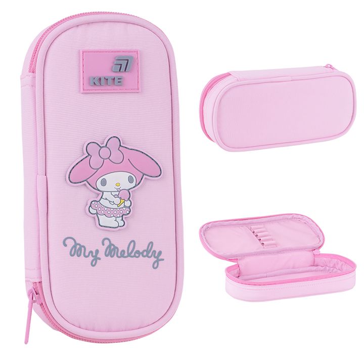 kite-hk26-662-2-penali