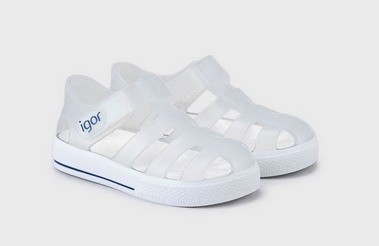 igor-sandali-s10171-038-star-trblanco