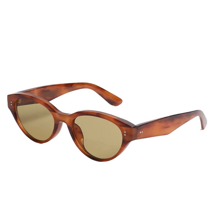 mrgoods-mzis-satvale-photo-2