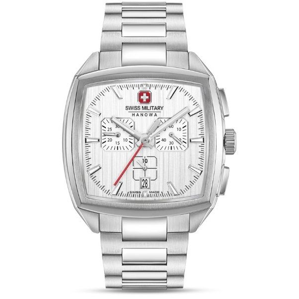 swiss-military-watch-smwgi0004303-katsis-saati