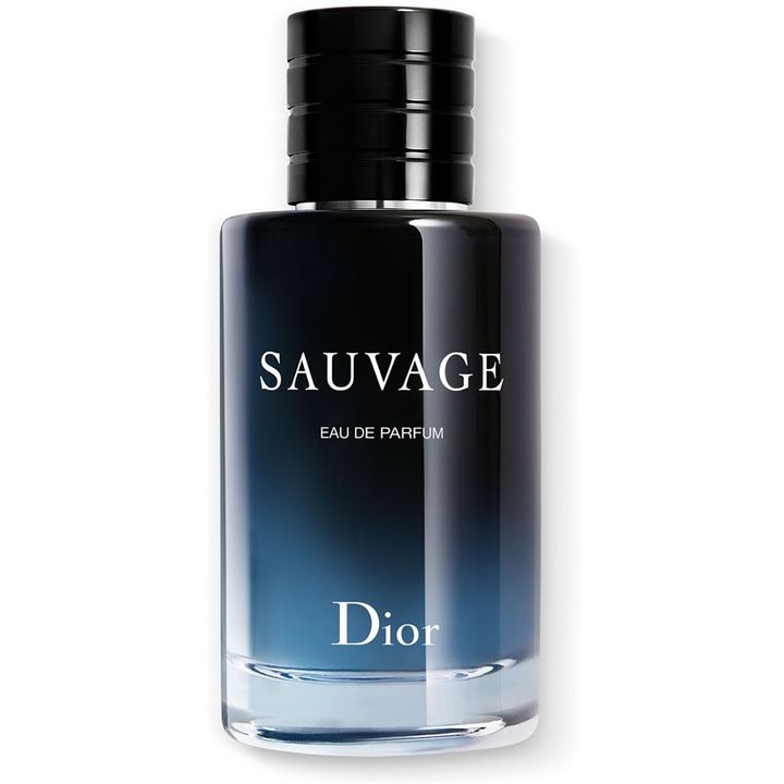 dior-sauvage-100ml-sunamo-photo-3