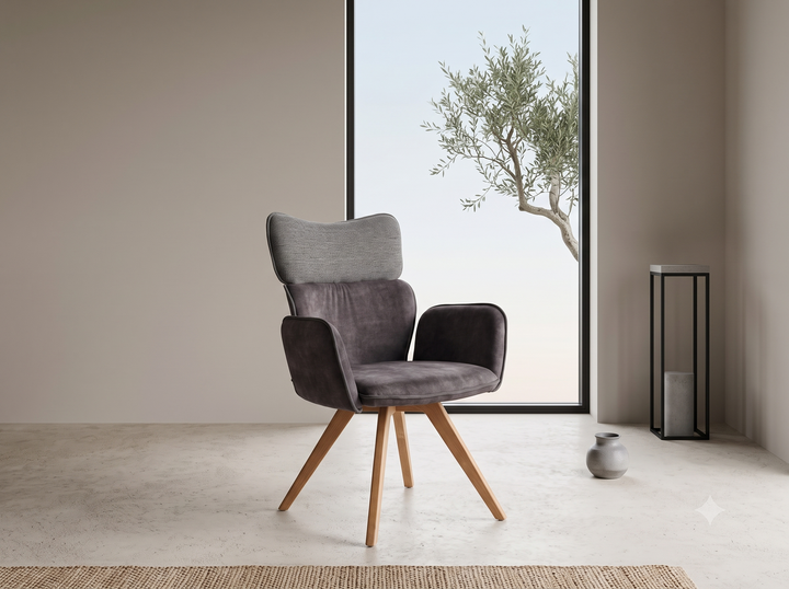shina-furniture-homin-1-tsali-savardzeli-photo-3