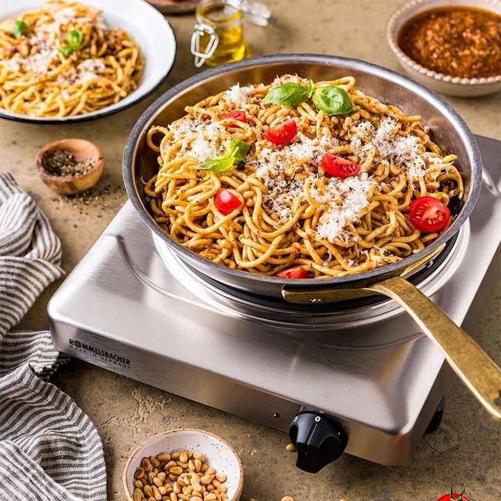 rommelsbacher-ths2022e-eleqtro-quris-zedapiri-photo-4