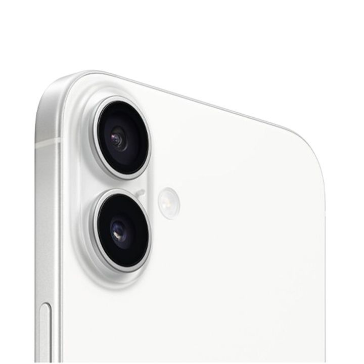apple-iphone-16-8128gb-white-mobiluri-telefoni-photo-3
