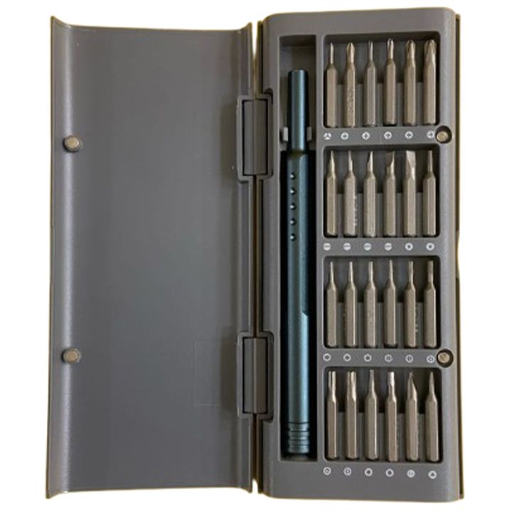 generic-sakhrakhnisebis-nakrebi