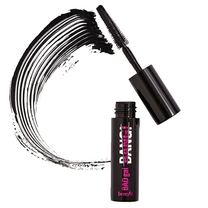benefit-cosmetics-bad-gal-bang-3-gr-tsamtsamebis-samgzavro-tushi