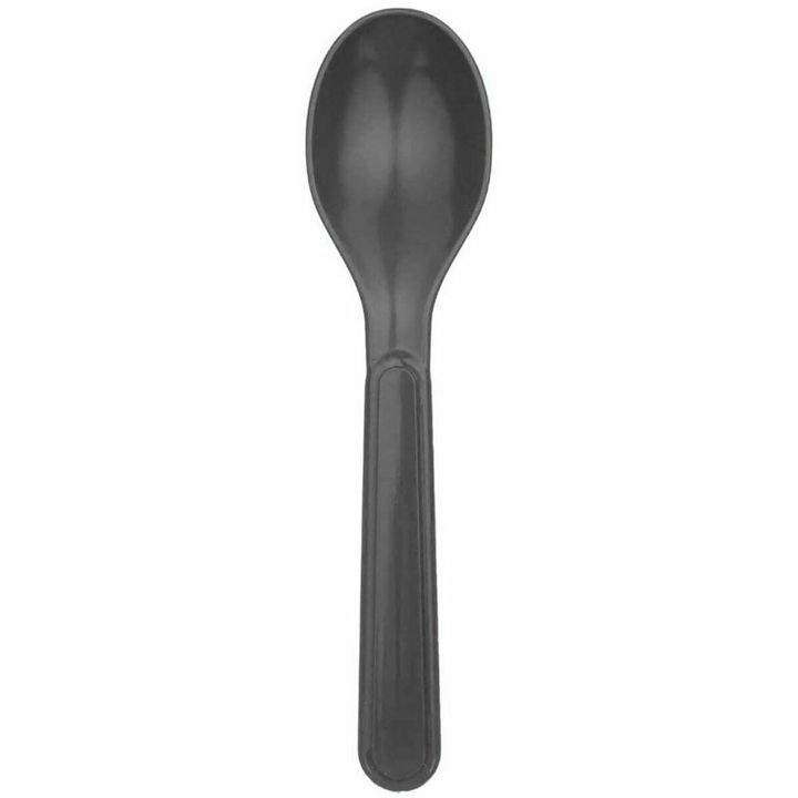 titiz-ap-9146-18113-sapiknike-nakrebi