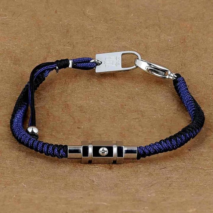 bracelet-hbs21643-00blu