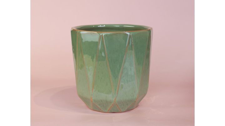 keramikis-qotani-patara-mtsvane-feri-16165sm