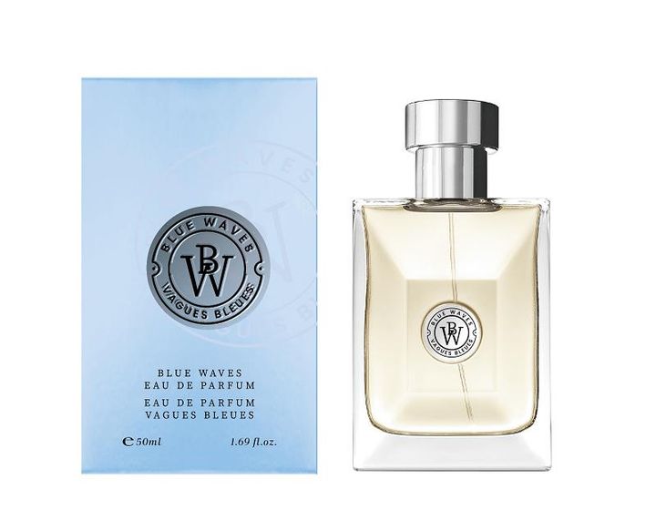 katsis-sunamoblue-waves-eau-de-parfum-50ml
