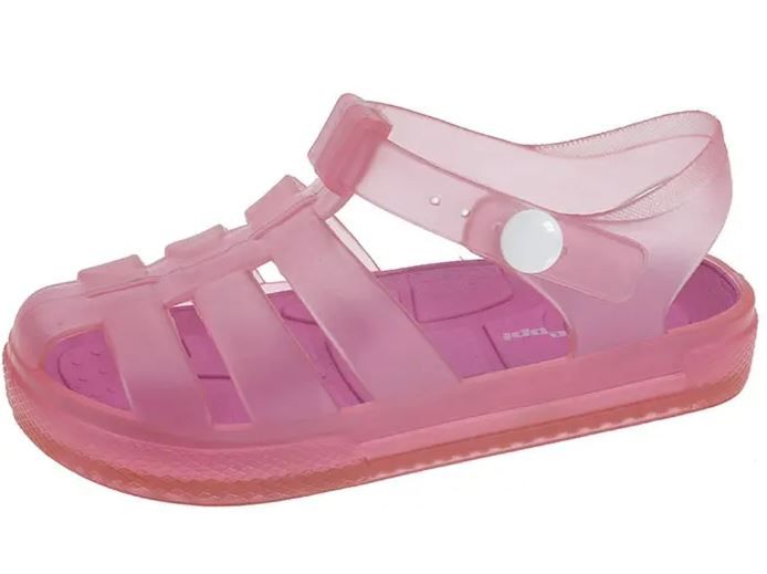 beppi-2190191-fekhsatsmeli-sandali-vardisferi