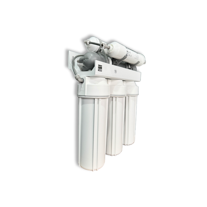 ukuosmosis-6-safekhuriani-filtratsiis-sistema-platinum-wasser-ultra-6-ro-aquarea-photo-3