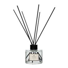 Product image of Aromaco Tbilisi  სურნელოვანი ჩხირი