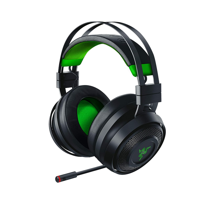 razer-rz04-02910100-r3m1-usadeno-gaming-qursasmeni
