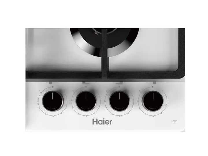 haier-hhq-g64cthw-chasashenebeli-gazis-quris-zedapiri-photo-3