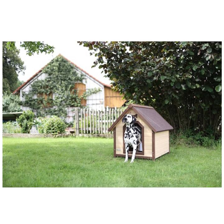 kerbl-dzaghlis-sakhli-photo-3