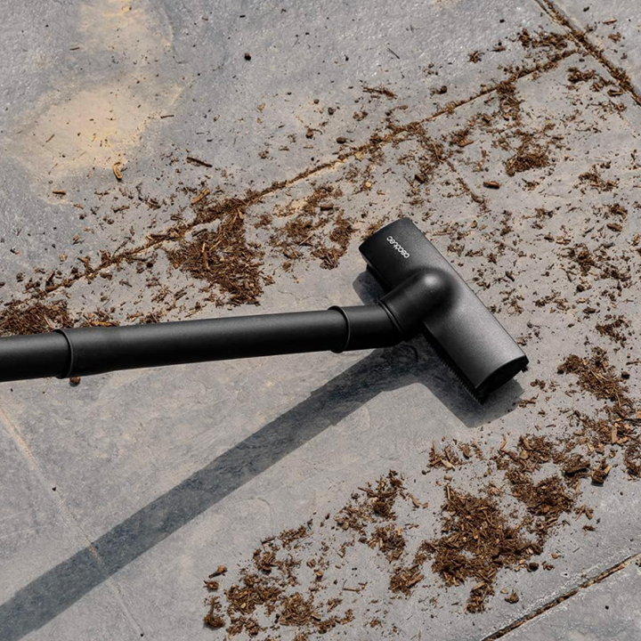 cecotec-conga-rockstar-wet-dry-compact-plus-1200-w-mtversasruti-photo-4